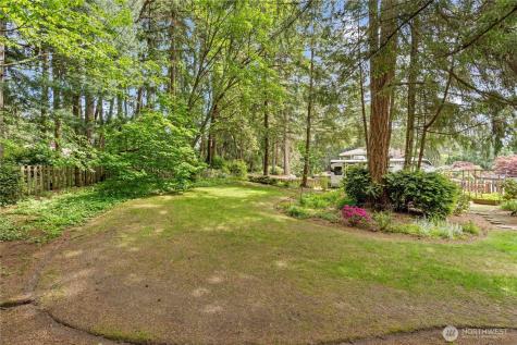 11325 40th Ave Court NW Gig Harbor WA 98332