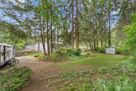 11325 40th Ave Court NW Gig Harbor WA 98332