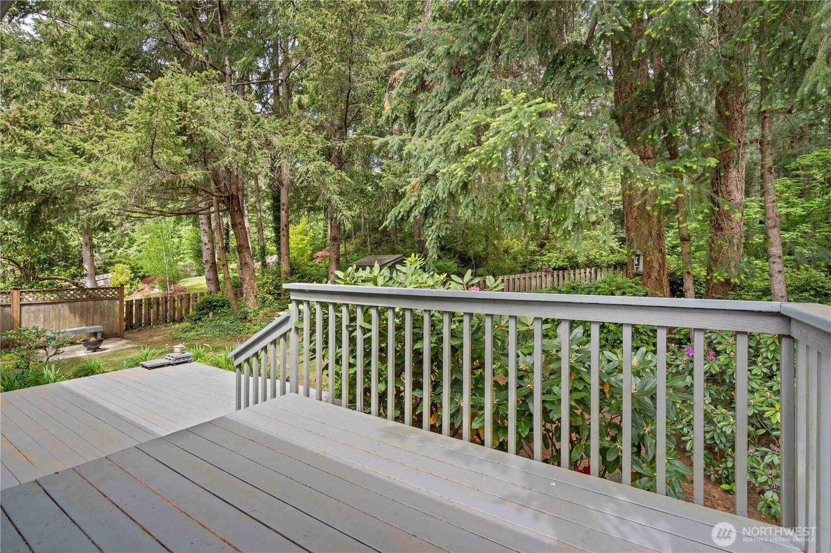 11325 40th Ave Court NW Gig Harbor WA 98332