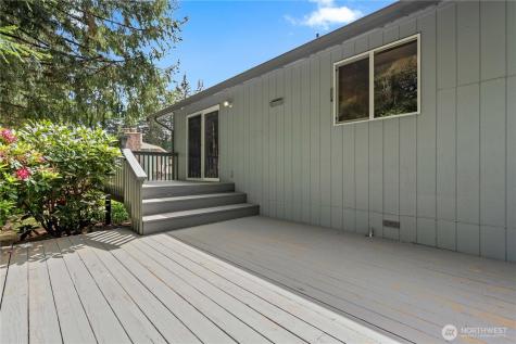 11325 40th Ave Court NW Gig Harbor WA 98332