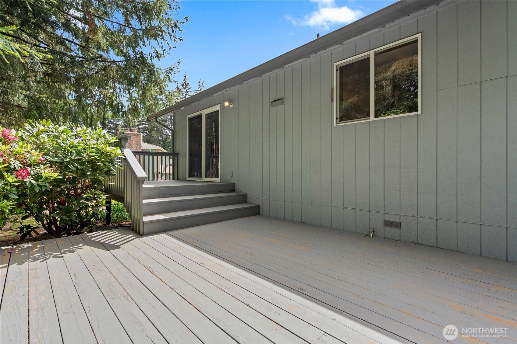 11325 40th Ave Court NW Gig Harbor WA 98332