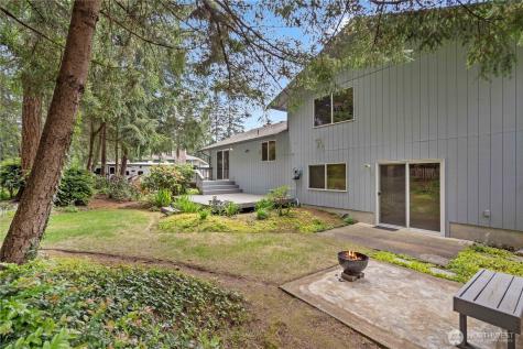11325 40th Ave Court NW Gig Harbor WA 98332