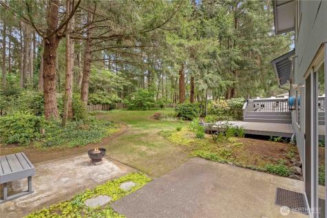 11325 40th Ave Court NW Gig Harbor WA 98332
