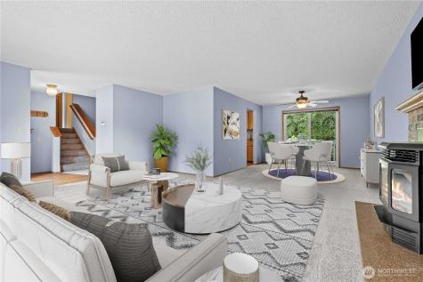 11325 40th Ave Court NW Gig Harbor WA 98332