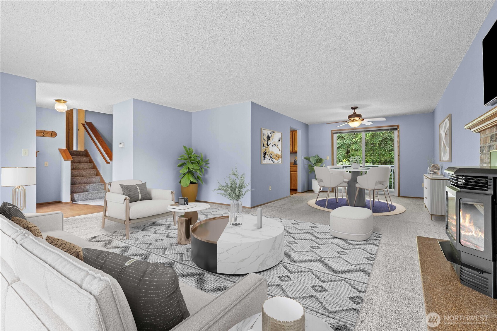 11325 40th Ave Court NW Gig Harbor WA 98332