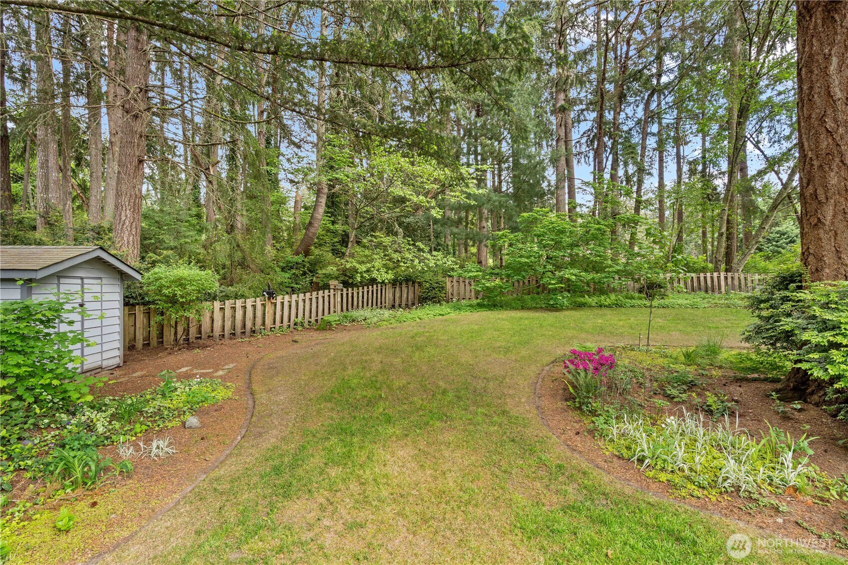 11325 40th Ave Court NW Gig Harbor WA 98332