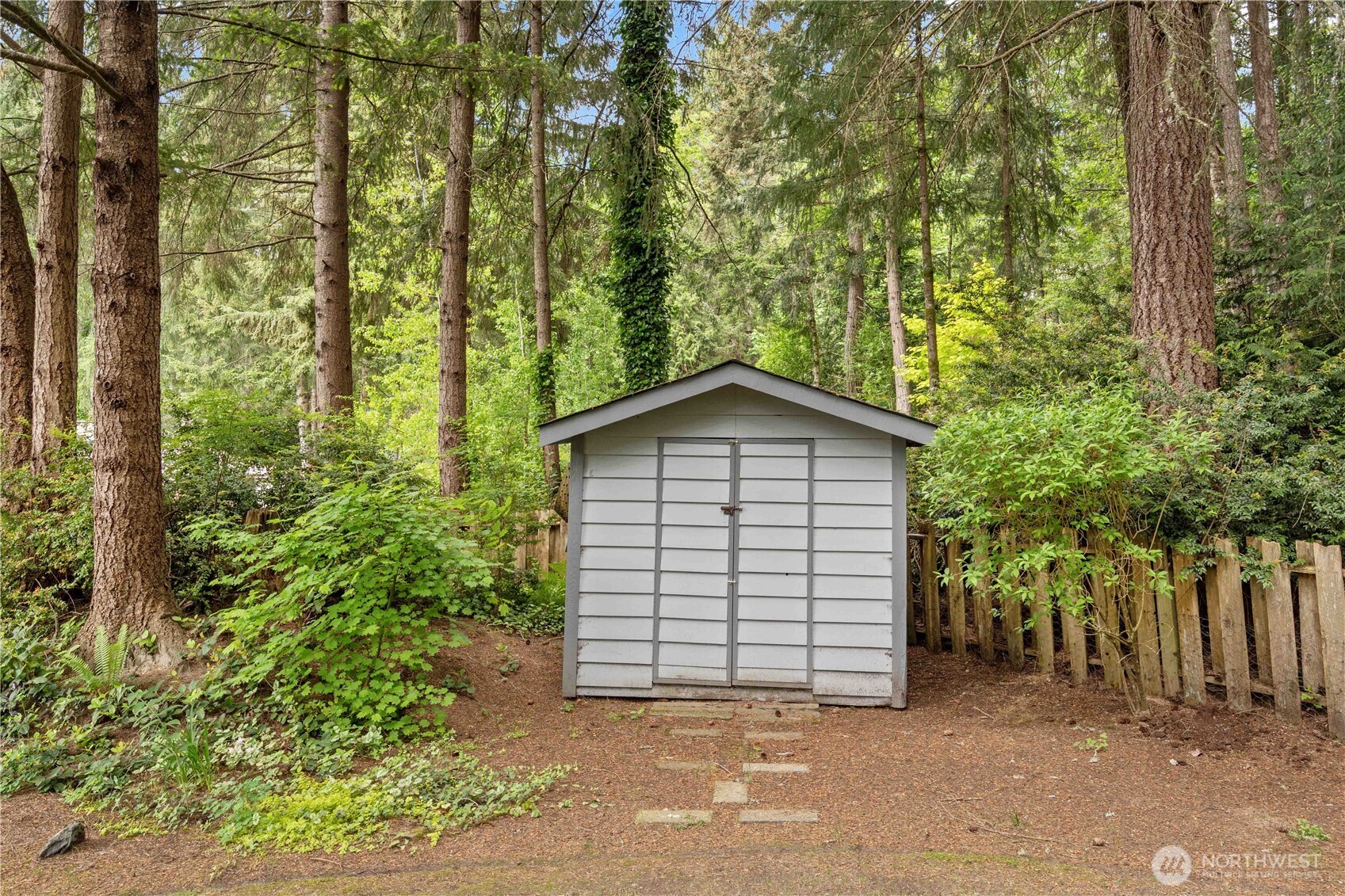 11325 40th Ave Court NW Gig Harbor WA 98332