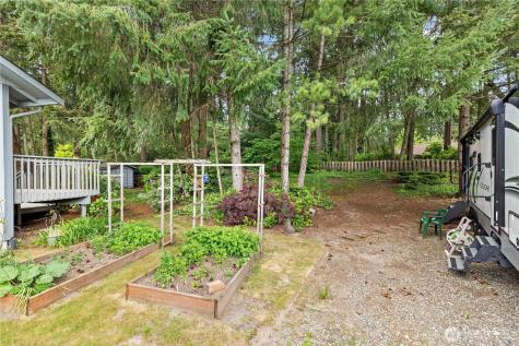 11325 40th Ave Court NW Gig Harbor WA 98332