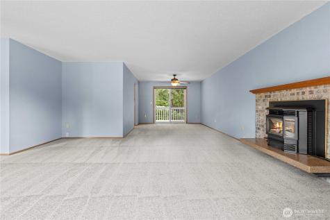 11325 40th Ave Court NW Gig Harbor WA 98332