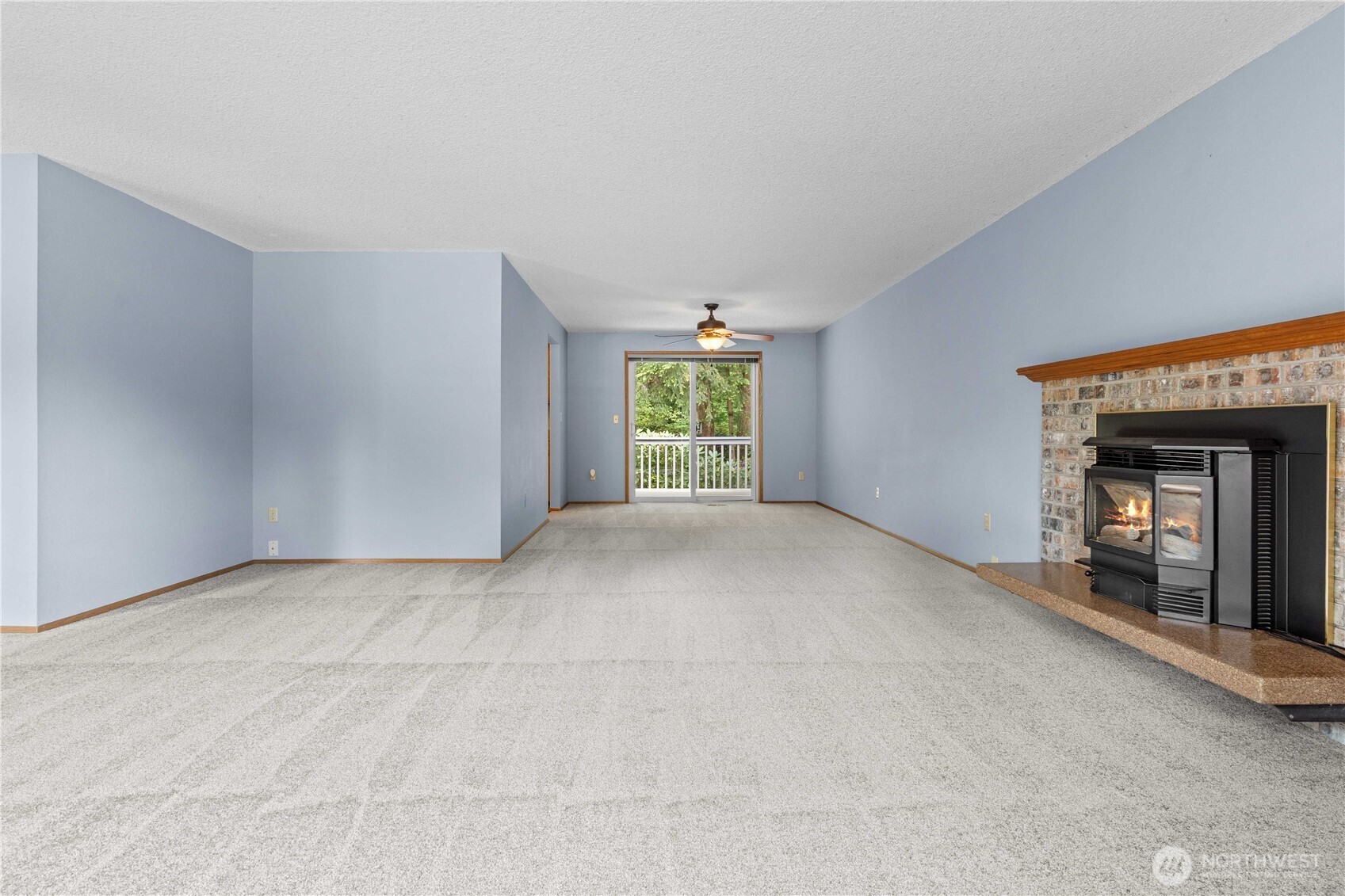 11325 40th Ave Court NW Gig Harbor WA 98332