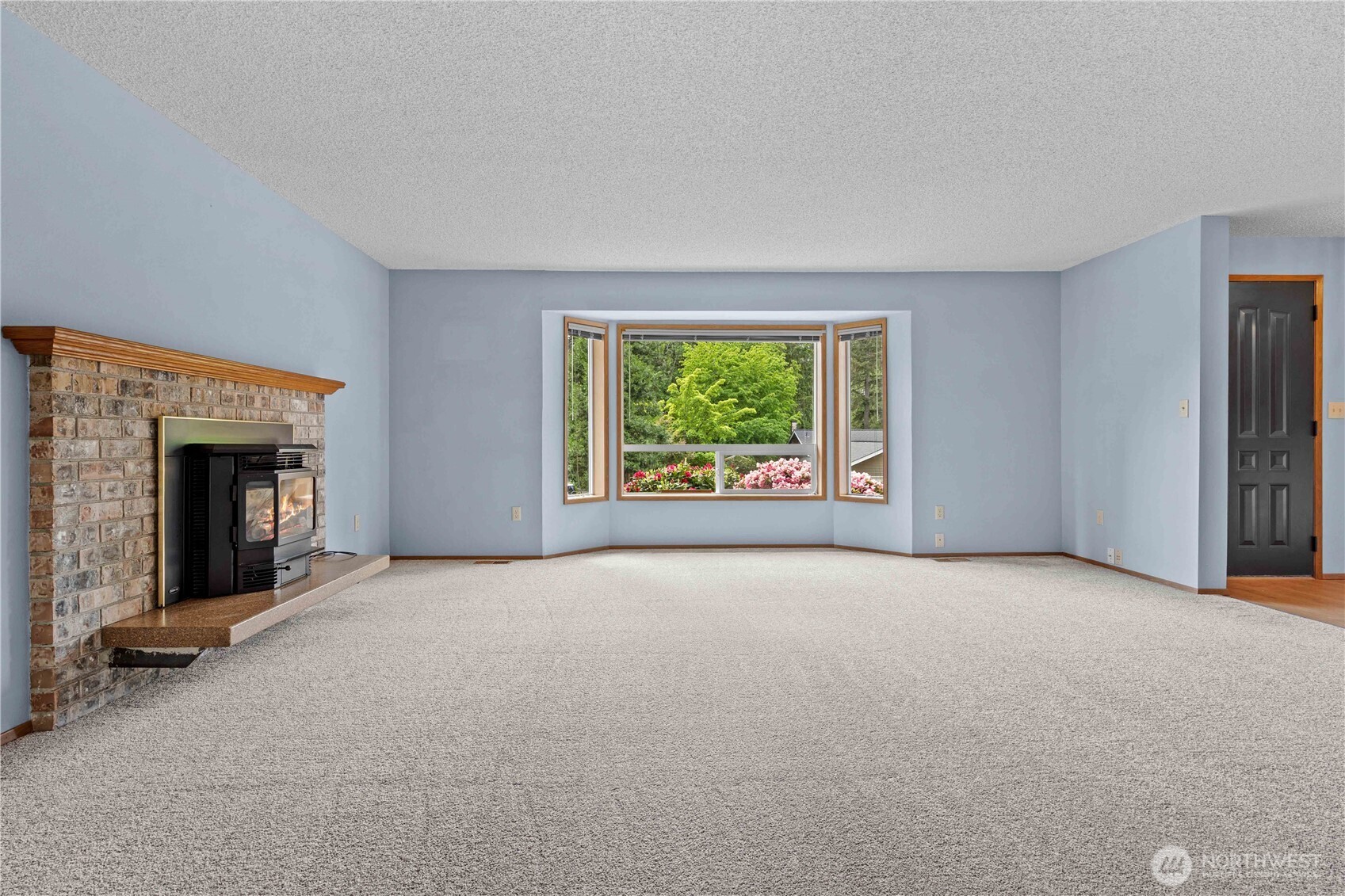 11325 40th Ave Court NW Gig Harbor WA 98332