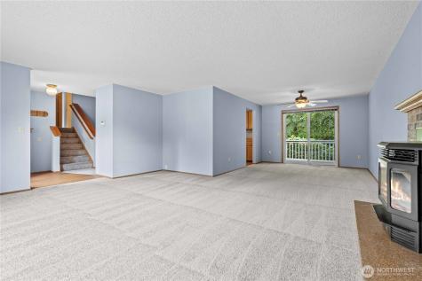 11325 40th Ave Court NW Gig Harbor WA 98332