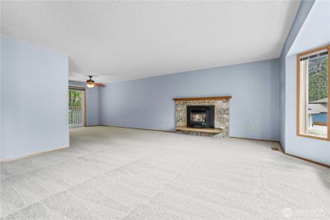 11325 40th Ave Court NW Gig Harbor WA 98332