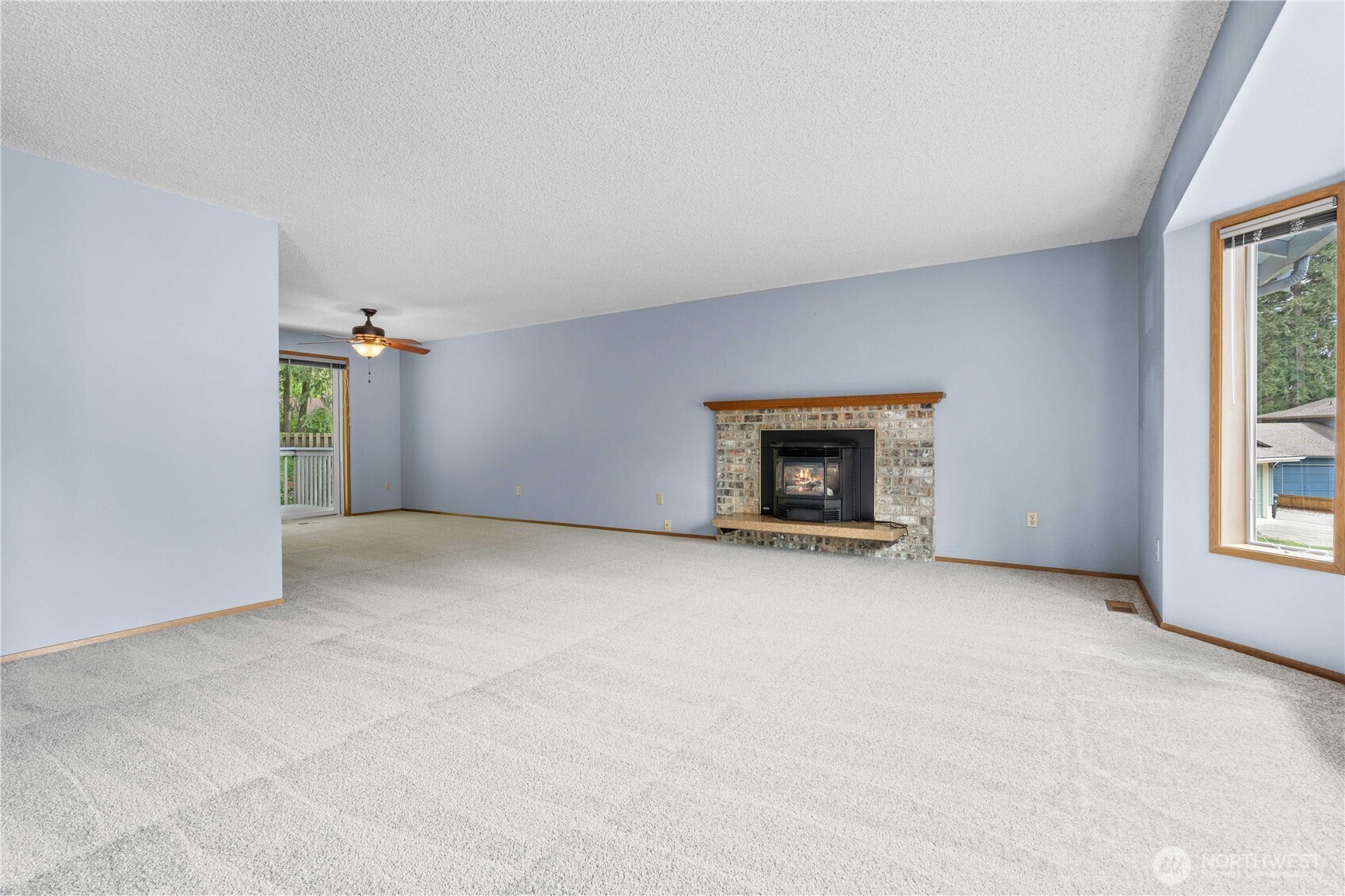 11325 40th Ave Court NW Gig Harbor WA 98332