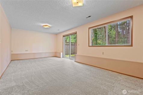 11325 40th Ave Court NW Gig Harbor WA 98332