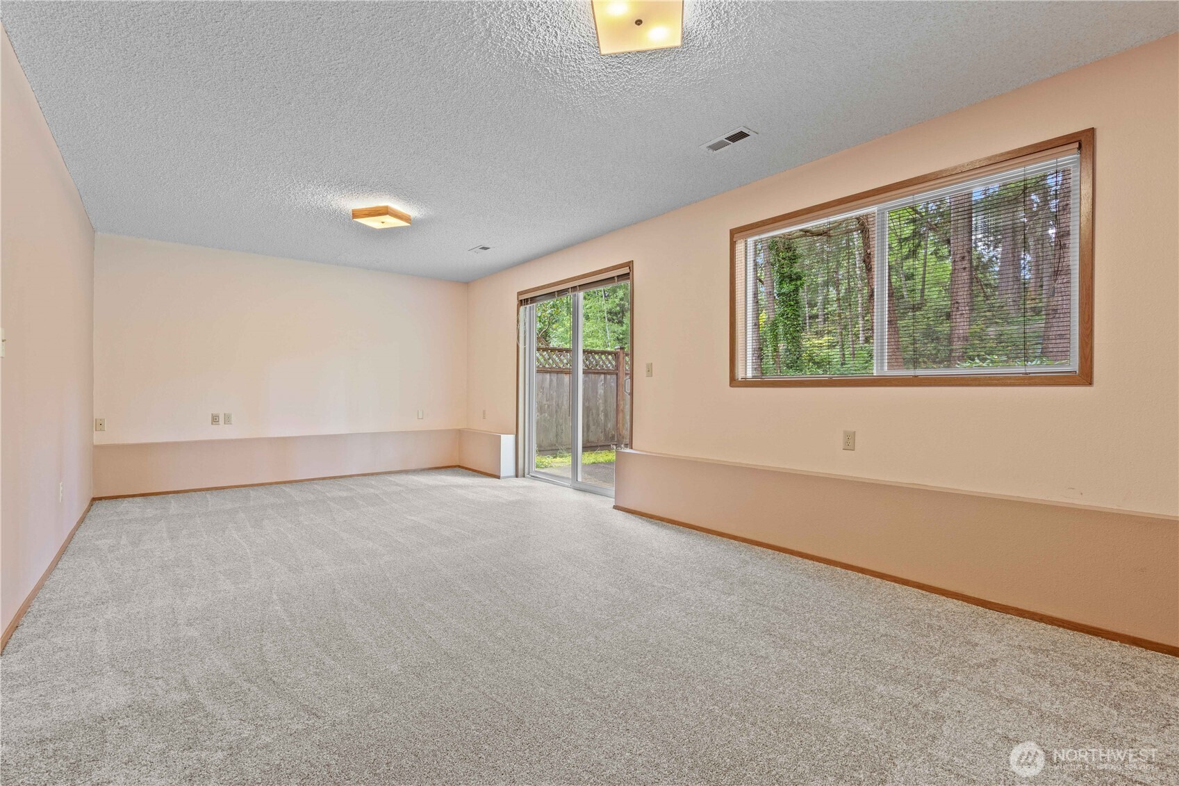 11325 40th Ave Court NW Gig Harbor WA 98332