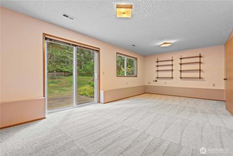 11325 40th Ave Court NW Gig Harbor WA 98332