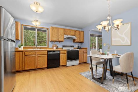 11325 40th Ave Court NW Gig Harbor WA 98332
