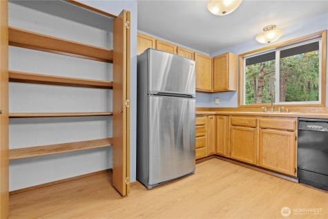 11325 40th Ave Court NW Gig Harbor WA 98332