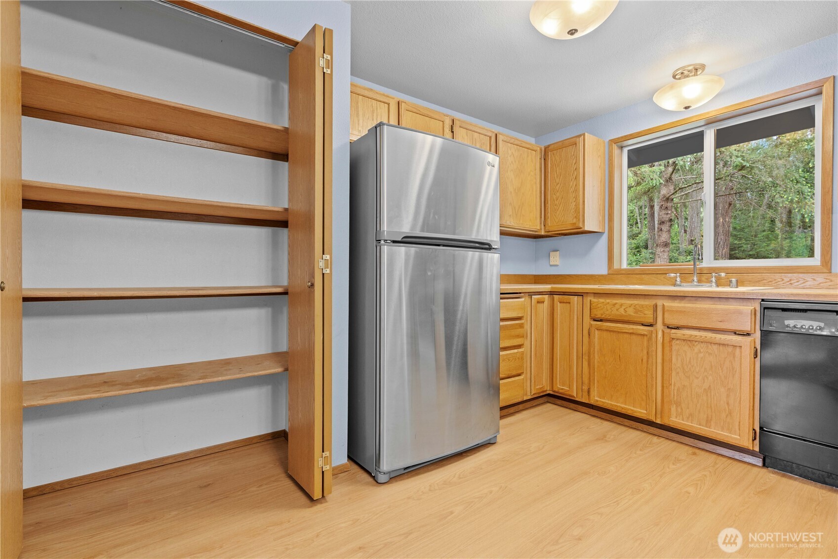 11325 40th Ave Court NW Gig Harbor WA 98332
