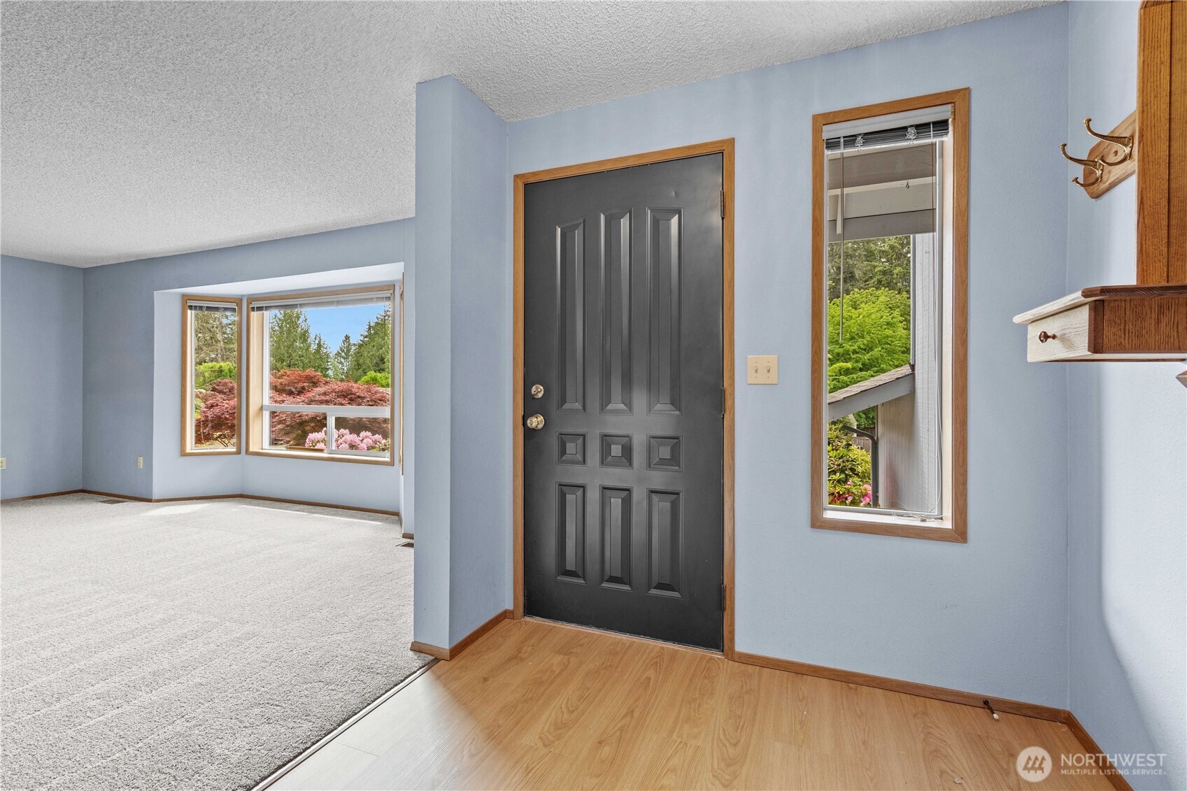 11325 40th Ave Court NW Gig Harbor WA 98332