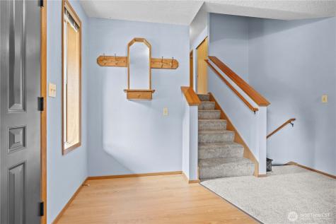 11325 40th Ave Court NW Gig Harbor WA 98332