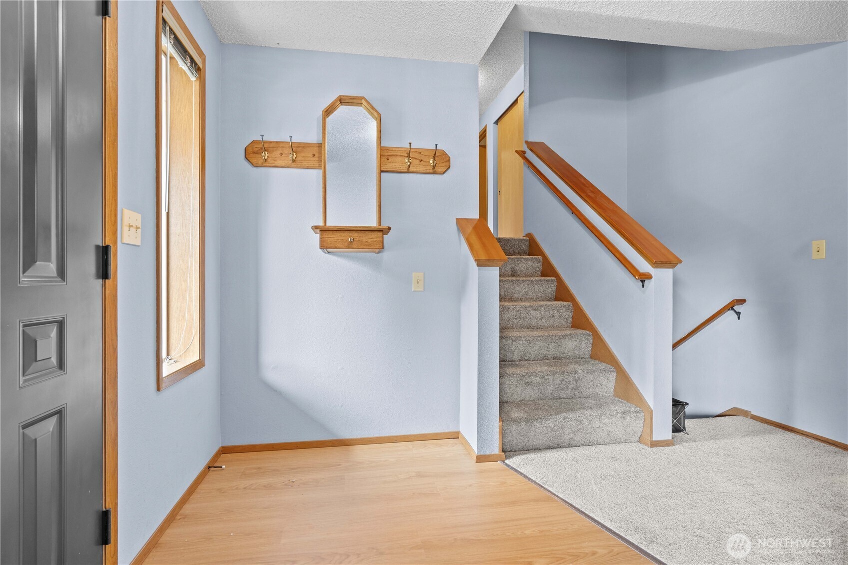 11325 40th Ave Court NW Gig Harbor WA 98332