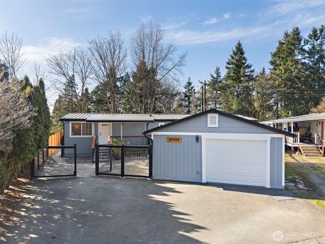 19309 127th Avenue NE Bothell WA 98011
