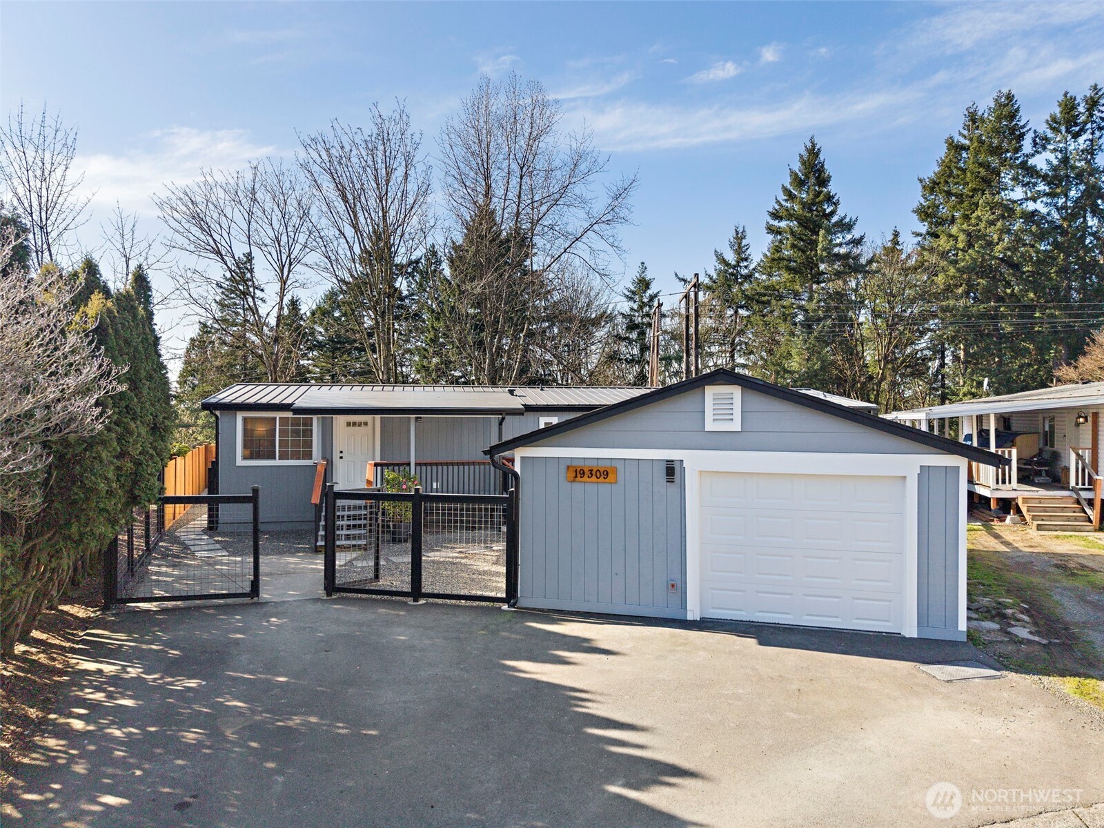 19309 127th Avenue NE Bothell WA 98011