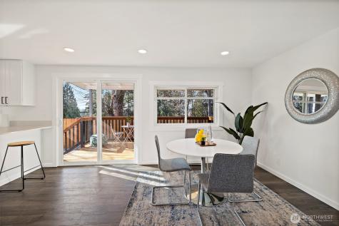 19309 127th Avenue NE Bothell WA 98011