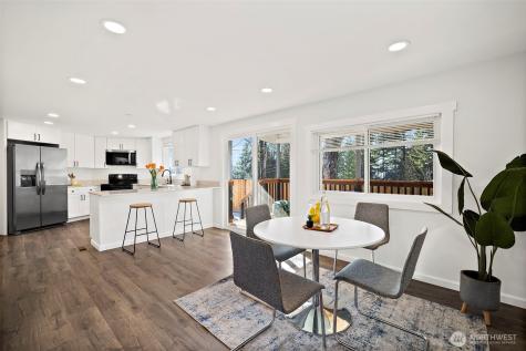 19309 127th Avenue NE Bothell WA 98011