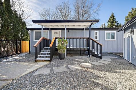 19309 127th Avenue NE Bothell WA 98011