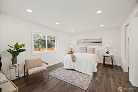 19309 127th Avenue NE Bothell WA 98011