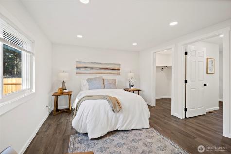19309 127th Avenue NE Bothell WA 98011