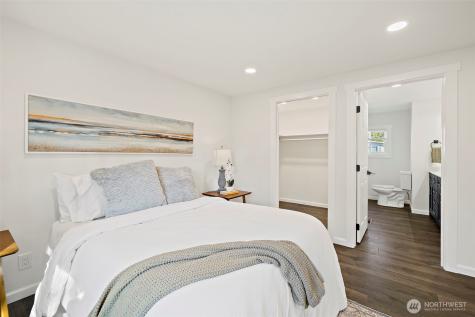 19309 127th Avenue NE Bothell WA 98011