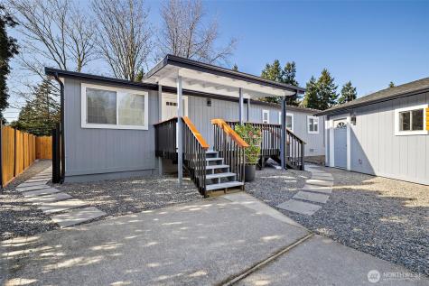 19309 127th Avenue NE Bothell WA 98011