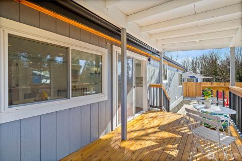 19309 127th Avenue NE Bothell WA 98011