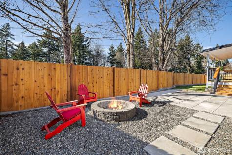 19309 127th Avenue NE Bothell WA 98011