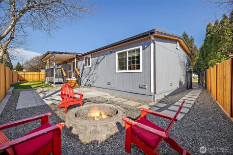 19309 127th Avenue NE Bothell WA 98011