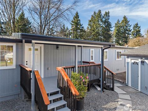 19309 127th Avenue NE Bothell WA 98011