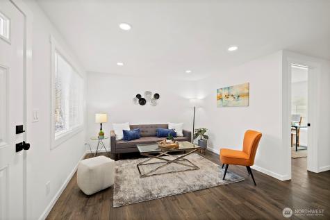 19309 127th Avenue NE Bothell WA 98011