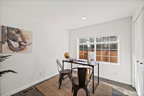 19309 127th Avenue NE Bothell WA 98011