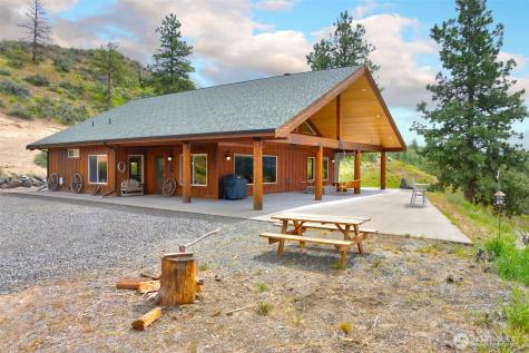 1291 Audubon Road Selah WA 98942
