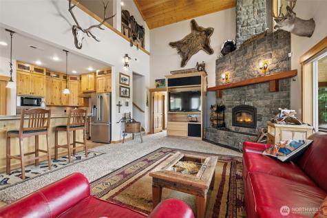 1291 Audubon Road Selah WA 98942
