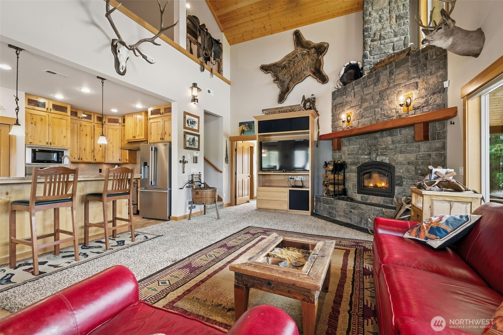 1291 Audubon Road Selah WA 98942