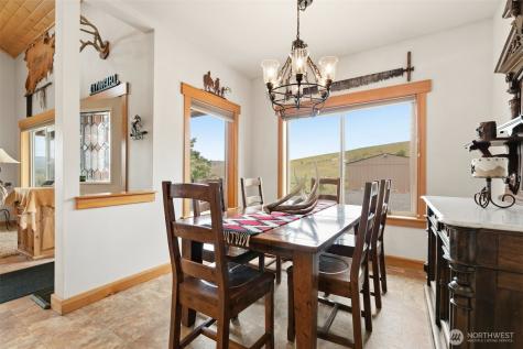 1291 Audubon Road Selah WA 98942