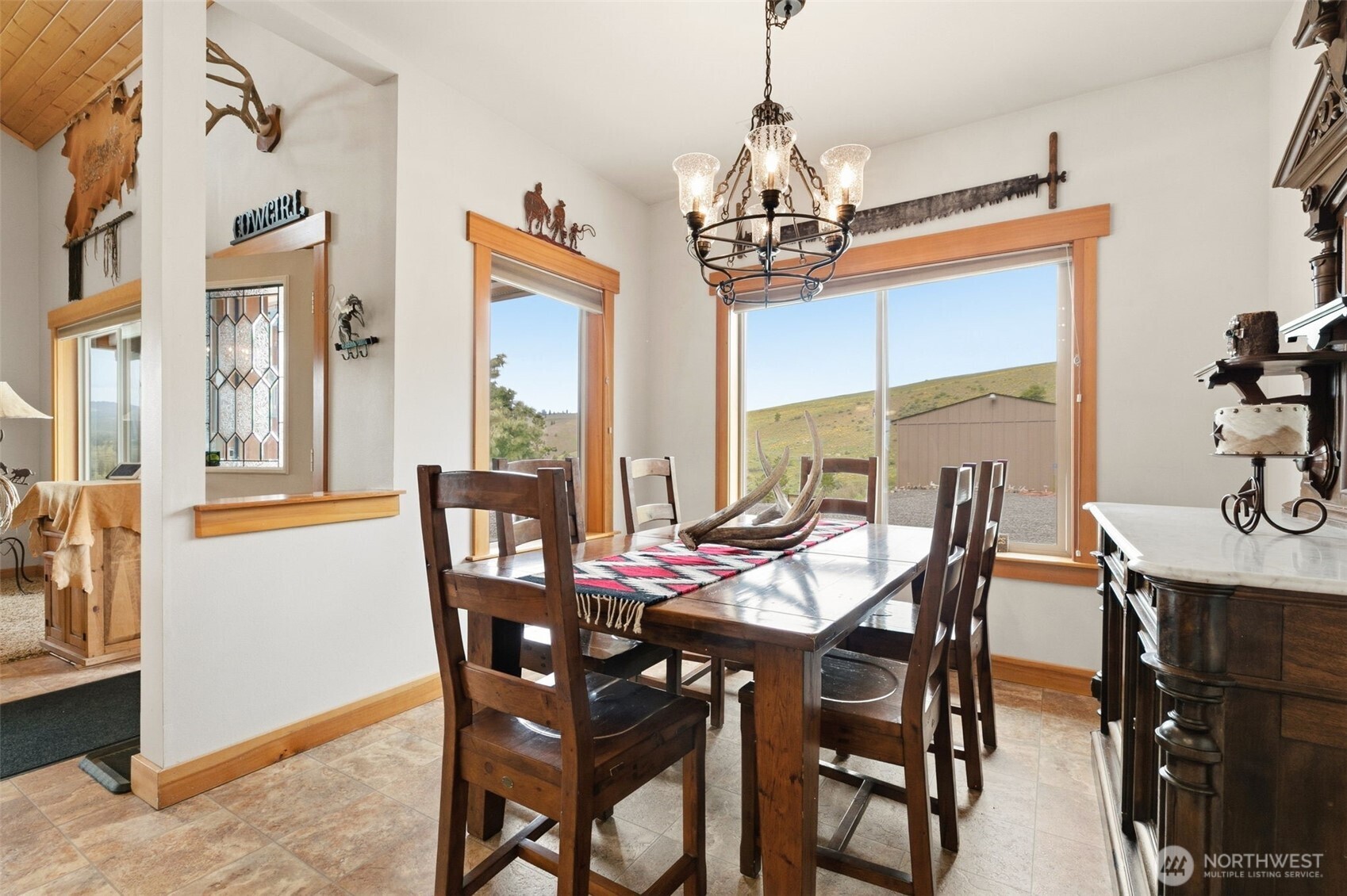 1291 Audubon Road Selah WA 98942