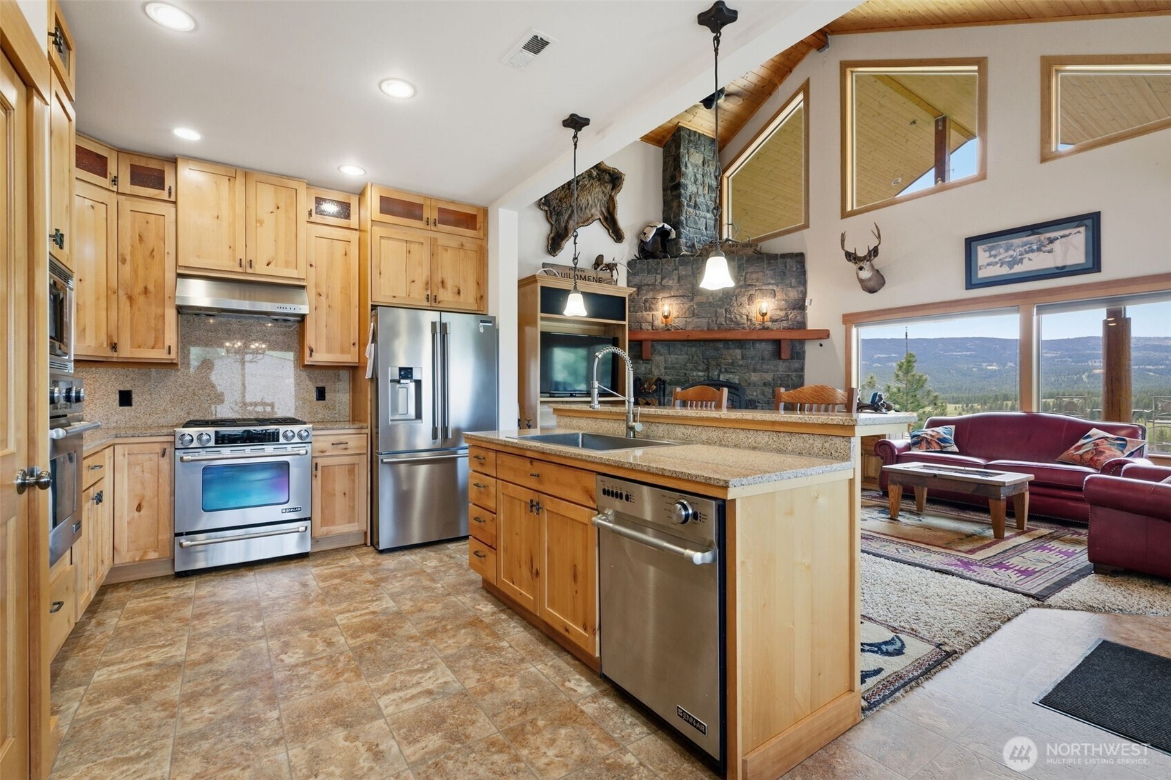 1291 Audubon Road Selah WA 98942