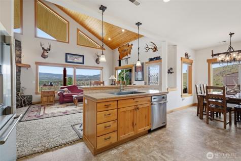 1291 Audubon Road Selah WA 98942