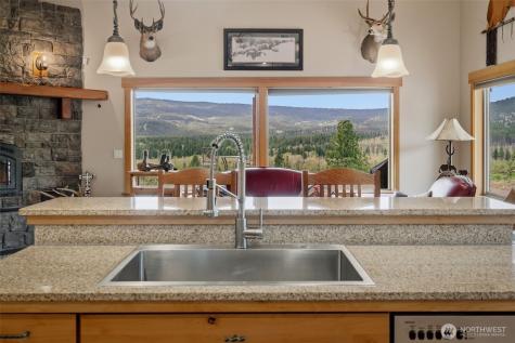 1291 Audubon Road Selah WA 98942